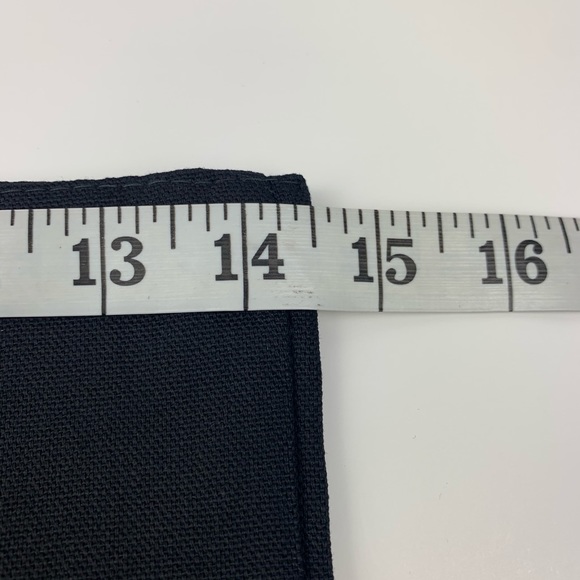 “ AFRO LATINA TEARS “ Tote Bag - Picture 9 of 11